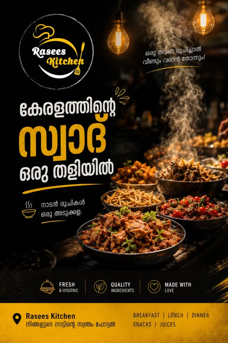 raazipadikal.com